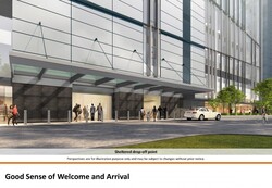 Hi Tech Space at Kallang near Geylang Bahru MRT (D13), Office #434867861